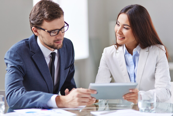 Student Visa Consultants in Thodupuzha