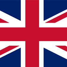 Study abroad consultants near me