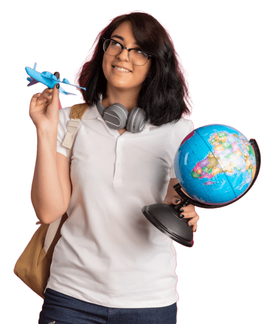 Migration consultancy in Thodupuzha address and phone