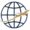 Study Abroad Consultants in Thodupuzha idukki kerala